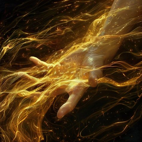 Golden Powers Aesthetic, Golden Magic Aesthetic, Yellow Powers Aesthetic, Yellow Magic Aesthetic, Gold Magic Aesthetic, Gold Powers Aesthetic, Sun Powers Aesthetic, Fire Powers Aesthetic, Chaos Magic