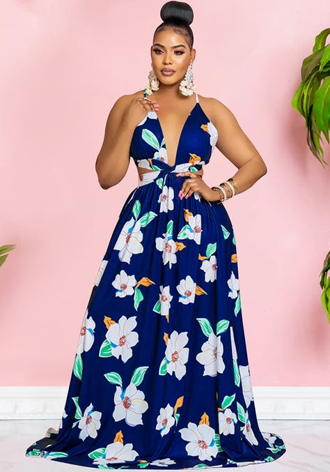 Item NO.: XX_C6302Price: US$ 10.43Category: Dresses > Maxi DressesColor: blue, greenSize: S, M, L, XL, 2XLDescription: Milk FiberDetail: This Women Summer Fashion Flower Print Sundress Design Made Of High Quality Polyster And Spandex Material, Which Is Stretchy, Soft And Comfortable. The Is Always On Trend. This Casual Maxi Dresses Is a Must-Have For Vocations And Dating Occasions. Maxi Dresses At Global Lover Comes With Huge Selections Of Colors, Sizes, Material, And Designs. When You Need Whol Long Slip Dress, Long Slip, Spaghetti Strap Maxi Dress, Backless Maxi Dresses, Maxi Dress Blue, Summer Maxi Dress, Waist Dress, Women's Summer Fashion, Flowing Maxi Dress