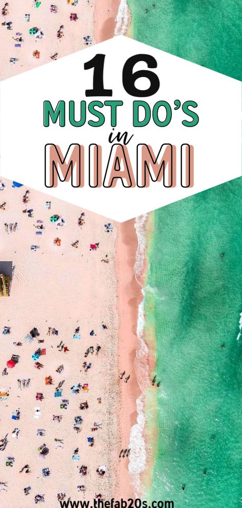 Must Do In Miami, Miami Key West, Miami Travel Guide, Miami Girls, Miami Vacation, Bar Hopping, Miami Travel, Florida Vacation, Florida Travel