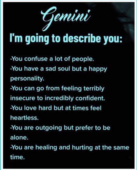 Birth Month Quotes, Gemini Characteristics, June Gemini, Gemini Zodiac Quotes, All About Gemini, Gemini Personality, Gemini Traits, Gemini Girl, Gemini Quotes