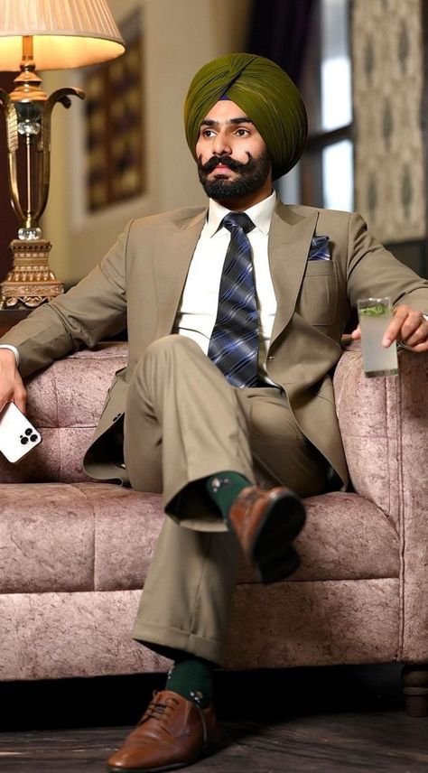 Cot Pant For Men, Pant Coat For Men Wedding Sardar, Latest Coat Pant For Men, Pant Design For Men, Coat Pent Men Suits, Pant Coat For Men, Coat Pant For Men Suits Wedding, Coat Pant For Men, Sardar Fashion