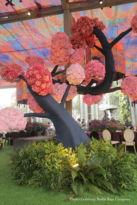 Indian Wedding Ceremony, Mehendi Decor, Mehendi Ceremony, Indian Wedding Decor, Floral Decor for Wedding, Indian Mehendi Decor, contemporary decor, floral decor, floral decor ideas Indian Mehendi Decor, Floral Decor Ideas, Indian Elephant Art, Floral Mandap, Catering Decor, Indian Mehendi, Wedding Decor Floral, Amazing Wedding Ideas, Mehendi Decor