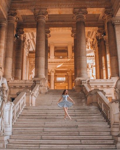 4 Best Instagram Photo Spots in Brussels – Dymabroad Brussels Belgium Travel, Brussels Travel, Euro Travel, Amsterdam Photography, Instagram Locations, Best Instagram Photos, Belgium Travel, Travel Pictures Poses, Europe Photos