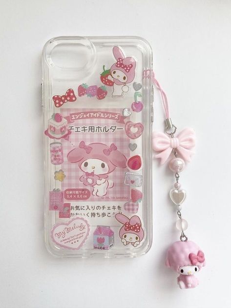 Clear Phone Case Design, Capas Samsung, Phone Case Aesthetic, Kawaii Phone Case, Case Aesthetic, Cute Phone Case, Collage Phone Case, Phone Inspiration, Pretty Iphone Cases