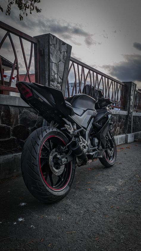 R15 v3 black | Bike photo, Bike pic, Bike photography R15 V3 Black, R15 V3 Wallpaper, V3 R15 Black, R15 Black, Wallpaper Backgrounds Aesthetic Iphone, Taylor Swift Laptop, R15 Yamaha, R15 V3, Dark Academia Art