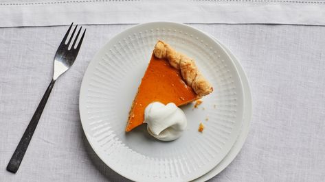 BA’s Best Pumpkin Pie Nut Free Baking, Frozen Pumpkin Pie, Best Pumpkin Pie Recipe, Best Pecan Pie, Fall Pies, Frozen Pumpkin, Best Pumpkin Pie, Perfect Pie Crust, Pumpkin Pie Recipe