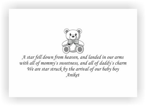 Baby Arrival Announcement Quotes, Arrival Quotes, Baby Announcement Message, Baby Boy Announcement Cards, Baby Arrival Announcement, Newborn Baby Quotes, Baby Boy Elephant Nursery, Newborn Baby Announcement, Newborn Quotes