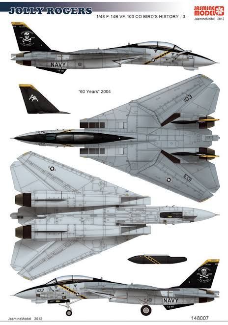 Pin by Chi Hung Kwok on Material militar mundial in 2022 | F14 tomcat, Airplane fighter, Military aircraft F-14d Super Tomcat, Tomcat F14, Jet Fighter Pilot, F14 Tomcat, Us Navy Aircraft, Airplane Fighter, F-14 Tomcat, Aircraft Painting, Tom Cat