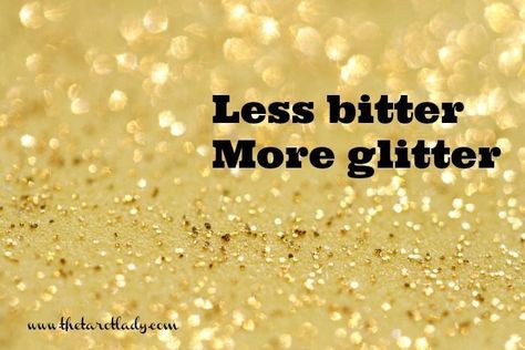 sparkle quotes | Pinned by Melanie Shaver-Durham Less Bitter More Glitter, Glitter Quotes, No Ordinary Girl, Sparkle Quotes, Quote Pins, Quotable Quotes, Happy Thoughts, Bitter, The Words