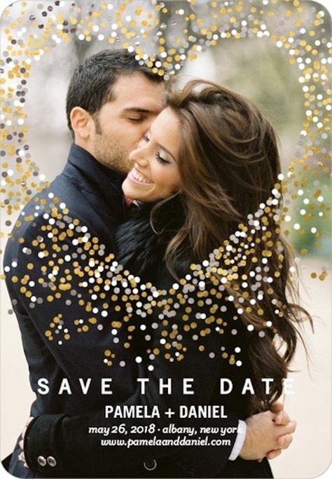 Save The Date Magnets You Will Love Safe The Date, Funny Save The Dates, Date Photo, Save The Date Photos, Future Mrs, Save The Date Magnets, Save The Date Postcards, Save The Date Card, Save The Date Invitations