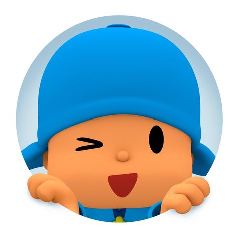 Pocoyo English - Official Channel Pocoyo Drawing, A World, Hello Kitty, Kitty, Wallpapers, Songs, Collage, Drawings, Anime