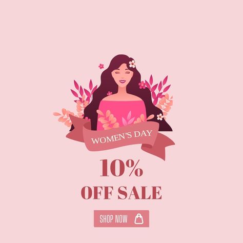 Exclusive sale for 2 days starting now till 8th March. To celebrate Women's Day we are offering 10% discount on all products. Shop you heart out! . . . . #rivaaj_ethnic #womensday #discount #sale #celebration 8th March, Happy Women's Day, Independent Women Quotes, Discount Sale, 8th Of March, Happy Women, Black Women Art, Women Supporting Women, Single Women