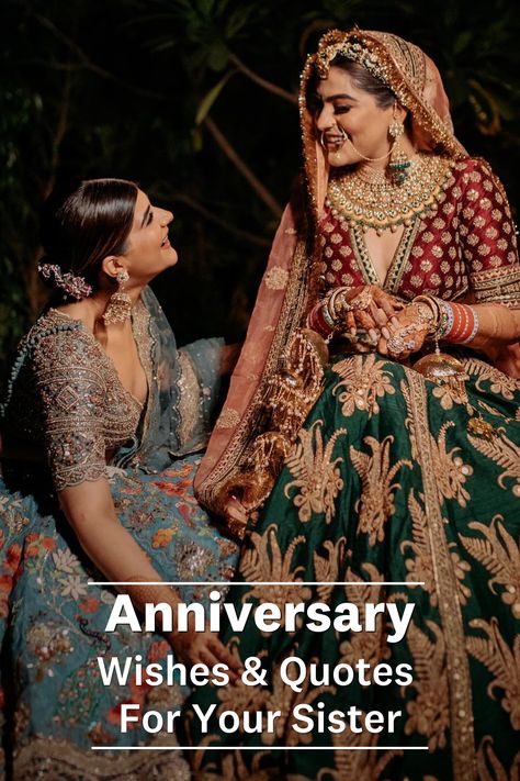 Anniversary Wish For Sister And Jiju, Anniversary Wishes For Di And Jiju, Anniversary Gift For Sister And Jiju, Marriage Anniversary Wishes For Sister, Happy Anniversary Sister And Jiju, Anniversary Wishes For Sister And Jiju, Wedding Anniversary Quotes For Sister, First Marriage Anniversary Wishes, Anniversary Quotes For Sister