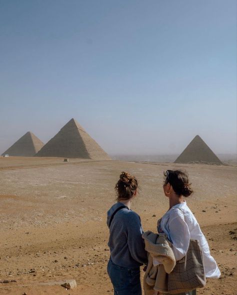 Egypt Pyramids, Indian Travel, Explore Dream Discover, Indian Family, Visit Places, The Pyramids, Top Indian, Gap Year, Future Travel