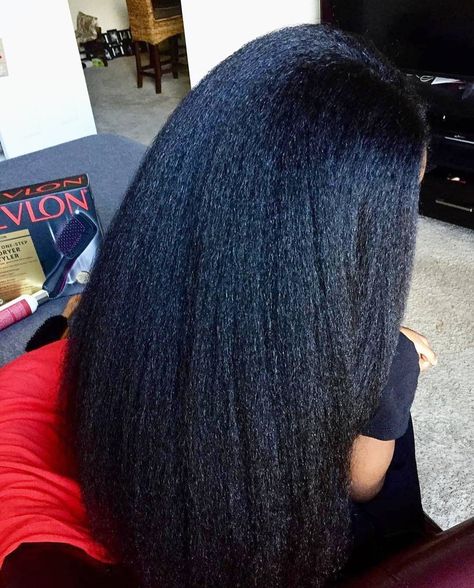 Hair Growth Cream, Natural Hair Goals, Afro Queen, Beautiful Natural Hair, Grow Long Hair, Herbal Hair, Natural Hair Beauty, Natural Hair Products, Long Natural Hair