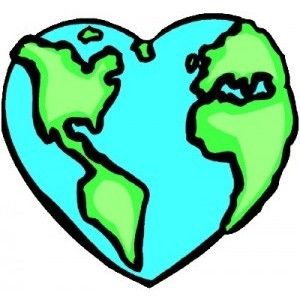 earth heart earth the world cute world save the world save the earth go green Earth Graphic Design, I Love Earth, Earth Drawing, Earth Graphic, Photo Sculpture, Earth Drawings, Planet Love, World Thinking Day, Heat Waves