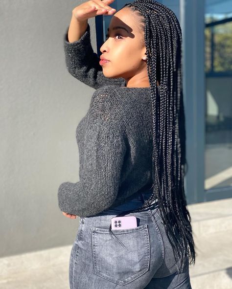 Cindy Thando, Cindy Mahlangu, Boujee Lifestyle, 2025 Vision, African Beauty, All Things Beauty, Protective Hairstyles, Instagram A, Hair Makeup