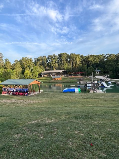 Camp Cho-yeh! Camp Cho Yeh, Christian Summer Camp, Christian Summer, Summer Camp Aesthetic, Camp America, Camp Aesthetic, Bible Camp, Sky Ranch, Christian Camp