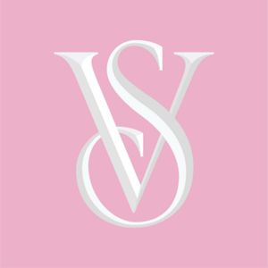 Vs Logo, Victoria Secret Pink Logo, Victoria Secret Models, Instagram Analytics, Png Vector, Woman’s Day, Pink Logo, Maquillaje De Ojos, Vector Logo