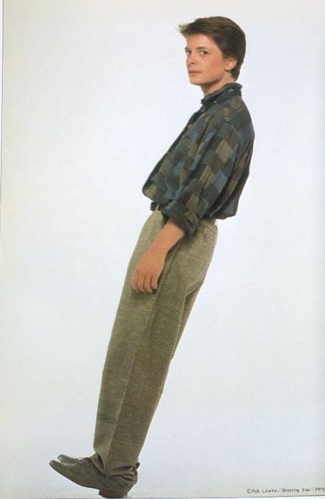 Men’s Fashion 80s, 1980s Men’s Fashion, 80s Mens Outfits, 80s Outfits Men, 80s Fashion Mens, Late 80s Fashion, 80s Men Fashion, 1980s Mens Fashion, 80s Mens Fashion