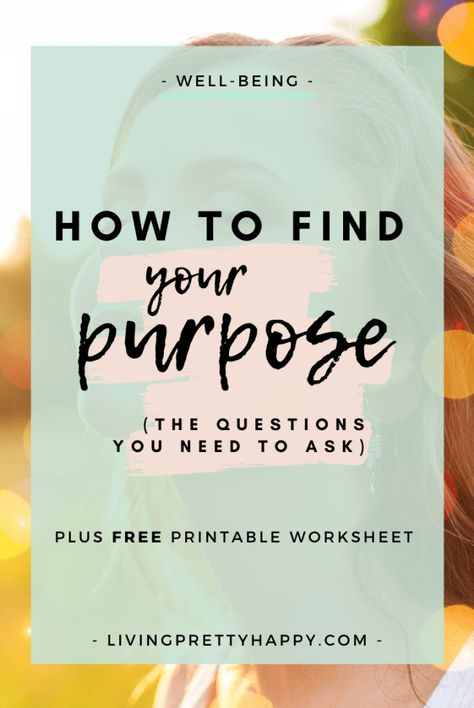 Simple Questions To Ask, Finding Purpose In Life, Find Your Why, Find Your Purpose, Simple Questions, Questions To Ask Yourself, Gospel Message, Finding Purpose, Success Coach