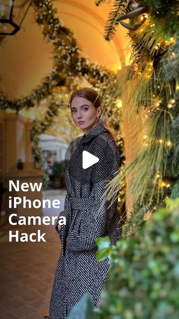iPhone Photography School on Instagram: "👀 NEW IPHONE CAMERA HACK! Have you tried this hack already? It’s amazing! 

Now that we have an 84% discount on out iPhone Photo Academy, you have no excuse to learn all the tips and tricks to become a master of iPhone photography! 📲

Check our BIO and get your discount! 🥳

 #iphonecamera #iphonecameratips #nighmode #iphonenightmode #shotoniphone #photographytips" Iphone Camera Tricks, Iphone Selfie, Photography School, Iphone Photo, School Photography, Camera Hacks, Iphone Camera, Iphone Photos, Iphone Photography