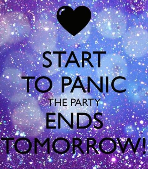 😲 Hurry!!!! The party ends tomorrow....Let's help our hostess reach her goal! Scentsy Party Ends Soon, Scentsy Party Closed, Party Ends Tomorrow, Scentsy Hostess, Scentsy Games, Scentsy Marketing, Arbonne Business, Free Printables Organization, Scentsy Consultant Ideas