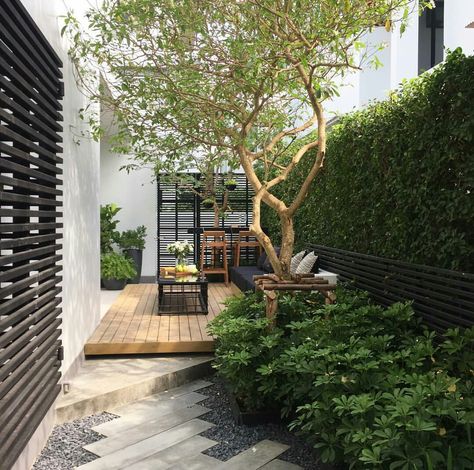 Japandi Landscaping, Japandi Landscape Design, Japandi Garden Ideas, Japandi Yard, Japandi Backyard, Japandi Patio, Japandi Outdoor, Japandi Garden, Roof Garden Design