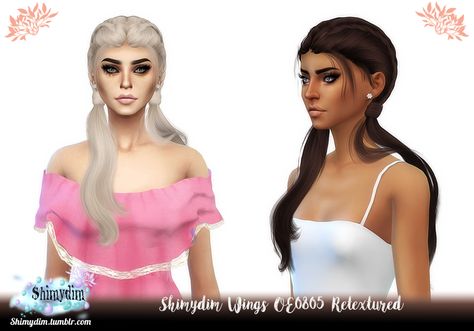 Vixella // CC Tumblr Vixella Sims 4 Cc, Simstefani Cc, Sims 1, Free Post, Sims 4 Custom Content, Sims Cc, Medium Length Hair Styles, Hair Lengths, Medium Hair Styles