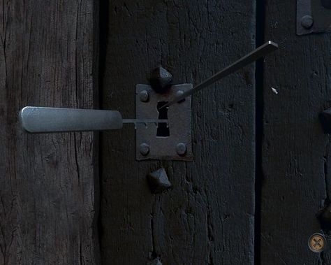 Lock Pick Aesthetic, Medieval Thief Aesthetic, D&d Rogue Aesthetic, Lock Picking Aesthetic, Skyrim Thieves Guild Aesthetic, Vaxildan Critical Role Aesthetic, Dragon Age Cousland Aesthetic, Rogue Aesthetic, Thief Aesthetic