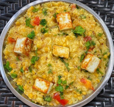 Paneer maggi Paneer Maggi, Paneer, Ethnic Recipes