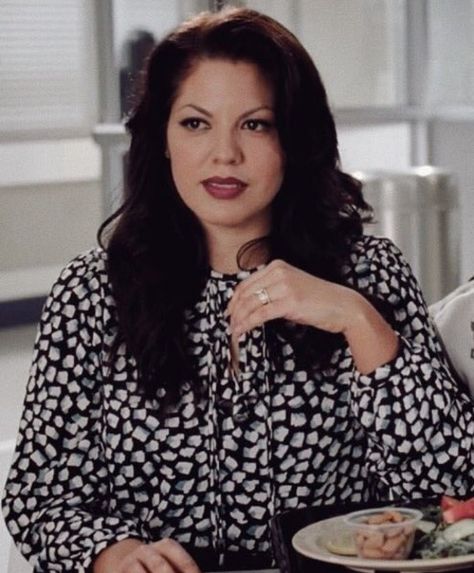 Callie Torres Icons, Sarah Ramirez, Anatomy Wallpaper, Callie Torres, Sara Ramirez, Book Cover Page, One Friend, Fan Edits, Pure Love