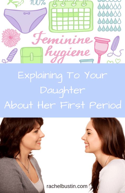 Explaining To Your Daughter About Her First Period - What are the changes?, sanitary products available, periods, explaining period to daughter #explainingperiods #periods #girlsperiodkit #girlsperiod Book Lifestyle, Period Health, First Time Mum, First Period Kits, Pregnancy Recipes, Raising Daughters, Period Kit, Sanitary Products, Parenting Girls