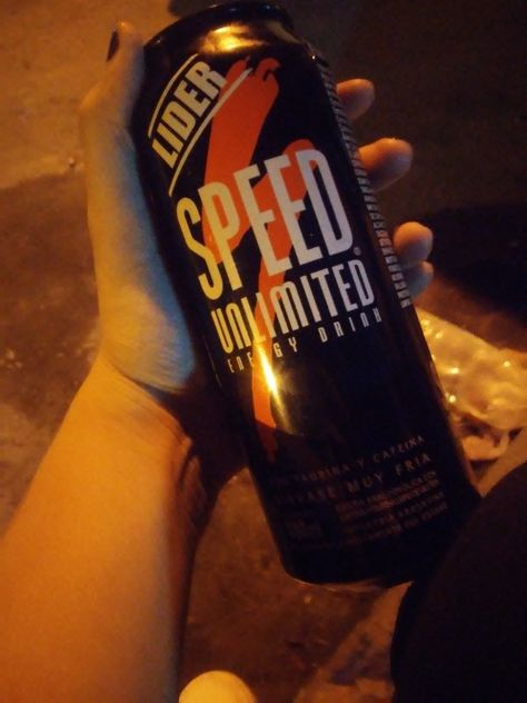 Speed Bebida, Coffee Bottle, Cold Brew