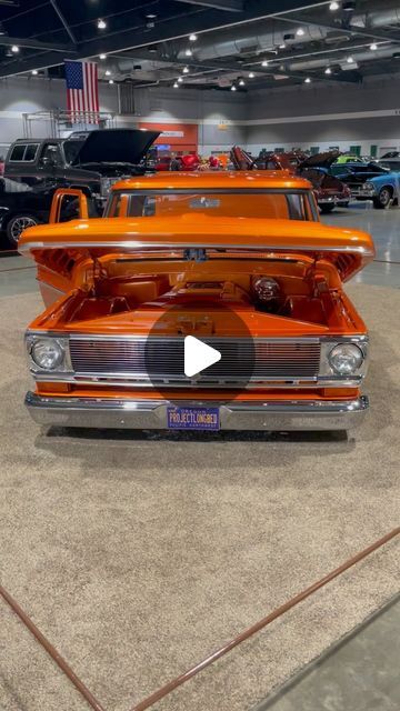 Roger Pedersen on Instagram: "Slammed, Custom, Lowrider Ford truck at the Portland Roadster Show. #rpmphotography #portlandroadstershow #prs #truckintuesday #ford #truck #pickup #slammed #lowrider #custom #carshow" Ford Shoebox Custom Cars, Ford Flex Custom Vehicles, Ford Fox, Custom Ford Trucks, Skateboard Trucks And Wheels, Fox Body Drag Car, Lincoln Town Car Lowrider, Slammed Trucks, Slammed Cars