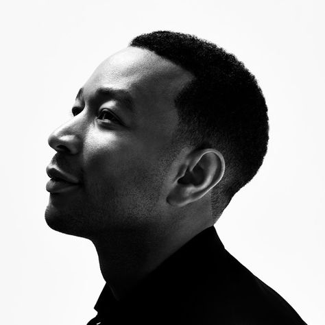 These are Wonder Woman chords by John Legend on Piano, Ukulele, Guitar, and Keyboard. [Intro] C E7 F C Hmm E7 Am Oh, oh, oh, oh F C Hmm-hmm [Verse 1] C E7 When I'm lost, when I'm low F C How do you always know? E7 Am Oh, you're right there to save me […] Artist Album Covers, Ukulele Chord Progression, Jhené Aiko, Trinidad James, Ace Hood, Kid Ink, Jesus Christ Superstar, 2 Chainz, French Montana