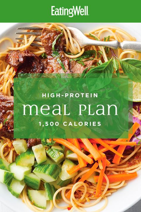 1300 Calorie Meal Plan, 1600 Calorie Meal Plan, 1400 Calorie Meal Plan, 500 Calorie Meal Plan, 1800 Calorie Meal Plan, 1500 Calorie Meal Plan, High Protein Meal Plan, Macro Meal Plan, 500 Calorie Meals