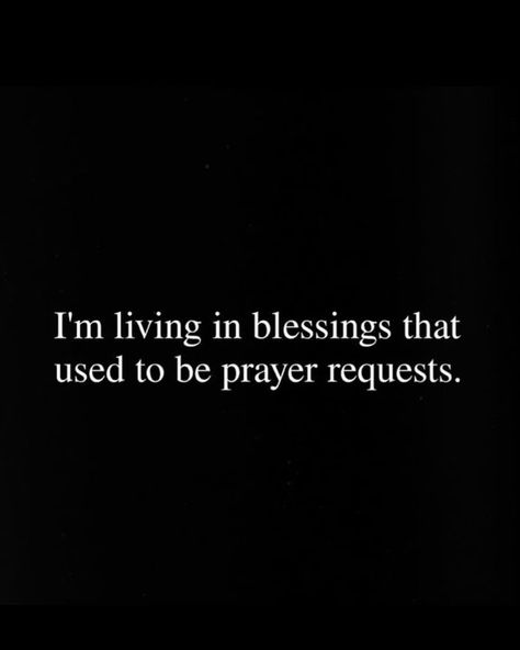 Remember, you are currently living in an answered prayer. Grateful for moments like today’s walk with a friend—be present and be thankful. 🙏🏾✨ #ThankfulThursday Answered Prayer Quotes Thankful For, God Answered Prayers Quotes, Answered Prayer Quotes, Manifesting Vision Board, Thankful Thursday, Prayer For Family, Answered Prayers, Wallpaper Photos, Vision Board Inspiration