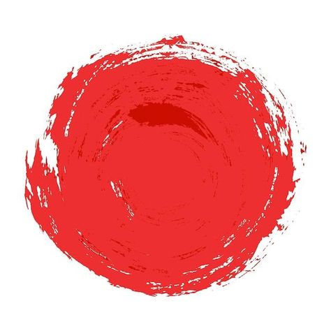 Premium Vector | Red sun circle grunge style symbol of japan rising sun #zicxa #image #background #wallpaper Red Sun Drawing, Japanese Sun Art, Red Sun Tattoo, Japan Rising Sun, Sunshine Logo, Sun Circle, Geometric Photography, Japanese Sun, Sun Background