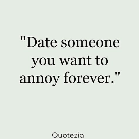 Yes I m annoying...... Annoying Boyfriend Quotes Funny, Annoying Boyfriend Quotes, Annoyed Quotes, Annoying Boyfriend, Annoying Girlfriend, Strong Love Quotes, Boyfriend Quotes Funny, Amazing Boyfriend, Longing Quotes