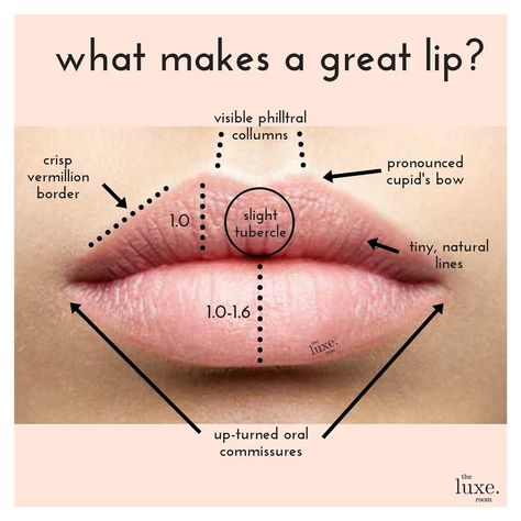 (2) Facebook Botox Injection Sites Diagram, Lip Injections Shapes, Lip Anatomy, Lip Filler Inspiration, Luxe Room, Plastic Surgery Quotes, Botox Injection Sites, Dermal Fillers Lips, Botox Training