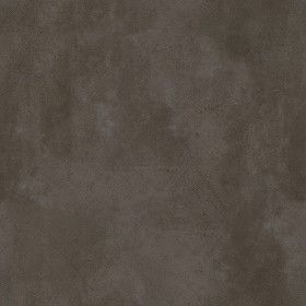 Textures Texture seamless | Concrete bare dirty texture seamless 01507 | Textures - ARCHITECTURE - CONCRETE - Bare - Dirty walls | Sketchuptexture Leather Texture Seamless, Concrete Wall Texture, Texture Seamless, Worry Less, Home Color, Faux Leather Fabric, Leather Texture, Headboards, Grey Stone