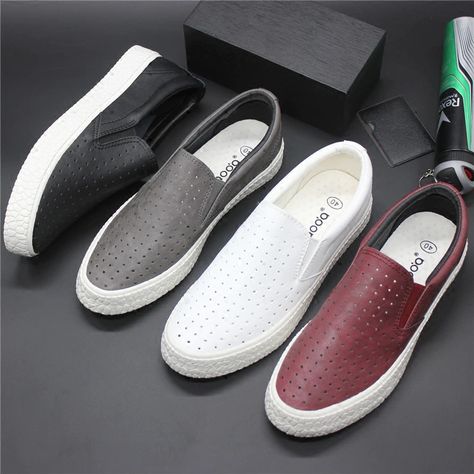 Gents Shoes, Mens Loafers Shoes, Mens Slip On Shoes, Kicks Shoes, Gentleman Shoes, All Nike Shoes, Flats Online, Designer Flats, Ecco Shoes