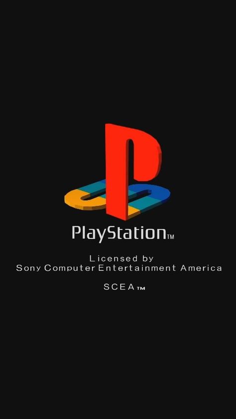 Playstation Phone Wallpaper, Playstation Iphone Wallpaper, Playstation 1 Wallpaper, Playstation Wallpaper Iphone, Playstation Aesthetic Wallpaper, Playstation 2 Wallpaper, Playstation 1 Aesthetic, Retro Gaming Wallpaper, Playstation Poster