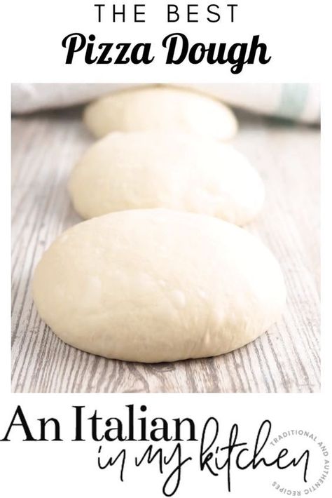 Fast Homemade Pizza Dough, Pizza Dough Recipe Instant Yeast, Sweet Pizza Dough Recipe, Artisan Pizza Dough Recipe, Best Easy Pizza Dough, Best Homemade Pizza Dough Recipe, The Best Homemade Pizza Dough Recipe, The Best Homemade Pizza Dough, Overnight Pizza Dough