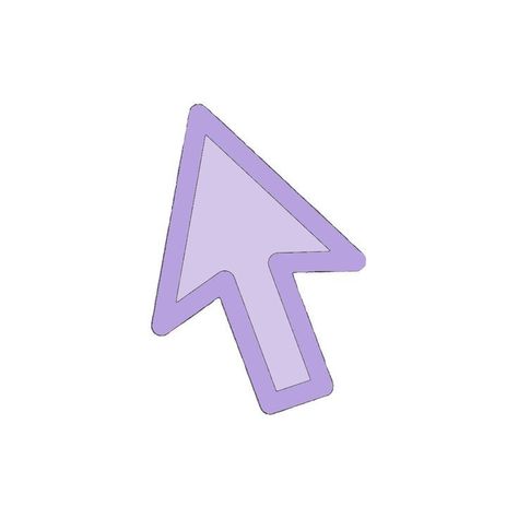 Cute Cursor Png Aesthetic, Kawaii Png Aesthetic, Mouse Png Computer, Mouse Click Png, Cursor Icon Cute, Cute Soft Png, Aesthetic Mouse Cursor Png, Candy Style Overlays For Edits, Cursor Aesthetic