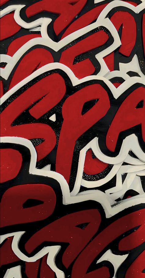 Stussy Phone Wallpapers, Black Stussy Wallpaper, Red Edgy Wallpaper, Red Grunge Wallpaper Iphone, Red Grafitti Wallpaper, Retro Games Wallpaper, Madara Wallpaper, Anime Wallpaper 1920x1080, Dope Wallpaper Iphone