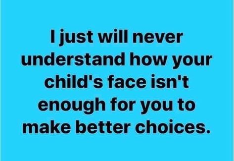 Deadbeat Dad Quotes, Absent Father Quotes, Deadbeat Moms, Bad Parenting Quotes, My Children Quotes, Mommy Quotes, Mom Life Quotes, Father Quotes, Dad Quotes