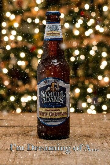 "I'm Dreaming of A White Christmas" Christmas Beer Photography, Acoustic Guitar Photography, Beer Pictures, Beer Photography, Beer Photos, Dreaming Of A White Christmas, Christmas Beer, Xmas 2024, Guitar Photography