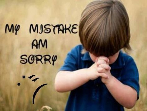 I Am Sorry Quotes, Apologizing Quotes, Sorry Images, Sorry Quotes, Photos For Facebook, Sorry My Love, Funny Statuses, Really Sorry, Save My Marriage